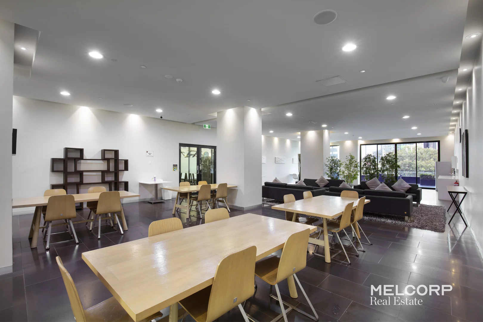 Additional image 12 of 4804/27 Therry Street, Melbourne VIC 3000