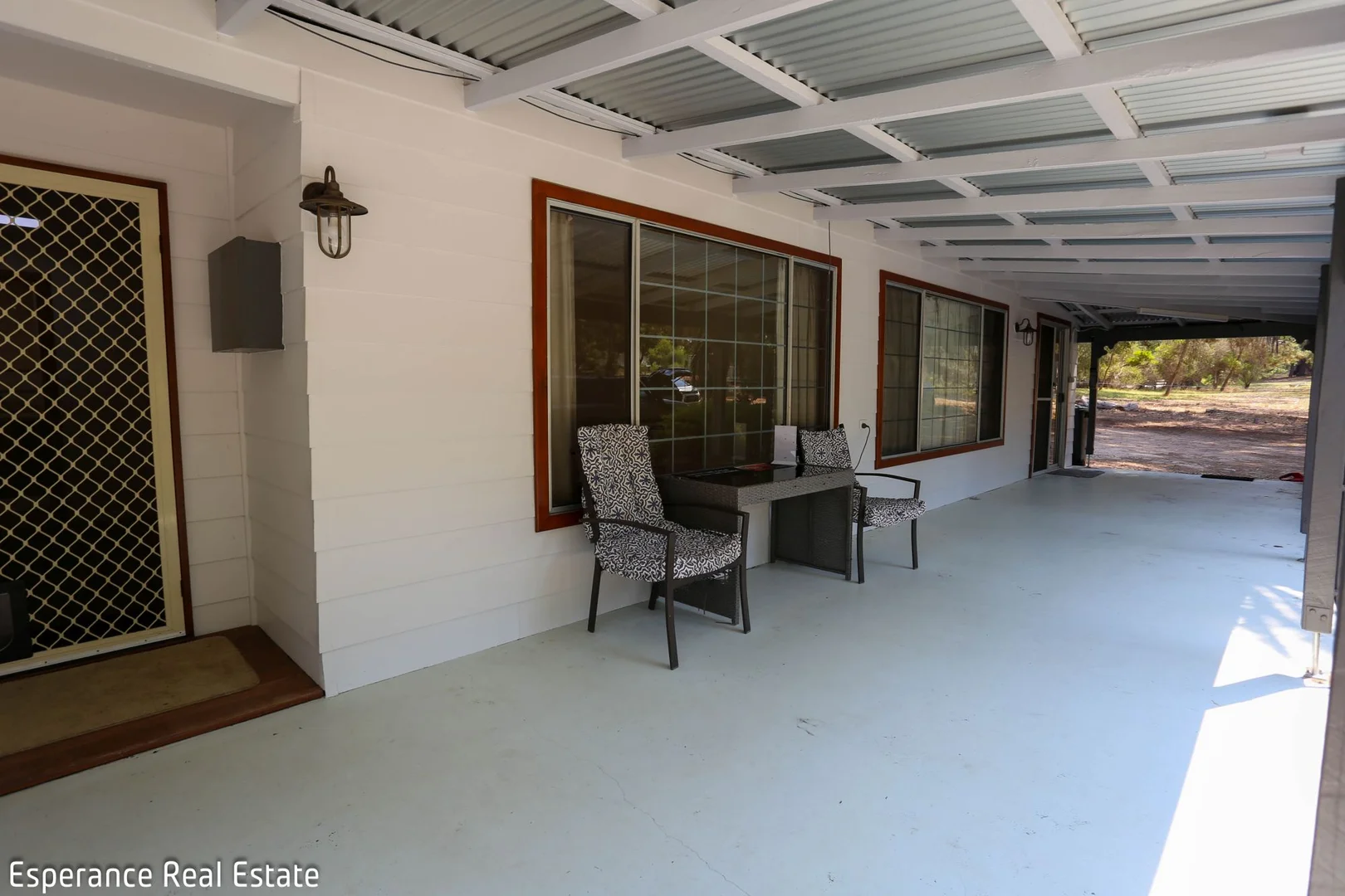 Additional image 20 of 49 Collier Road, Pink Lake WA 6450