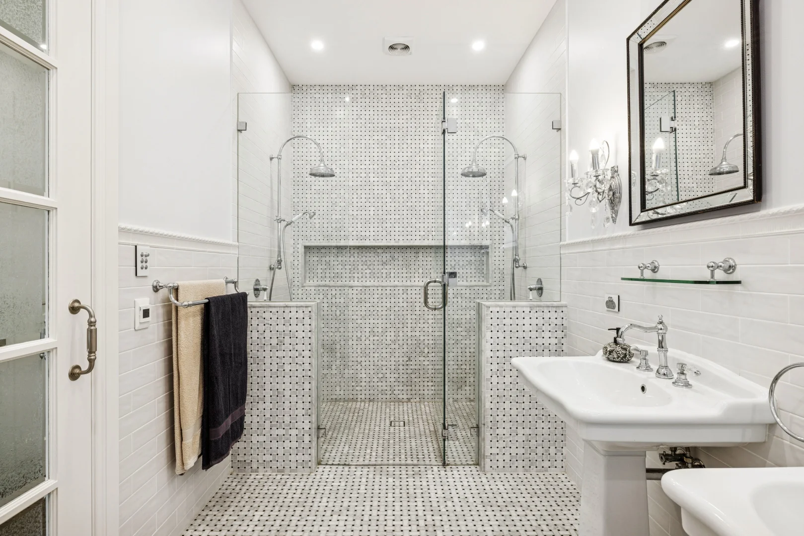 Additional image 14 of 109 Cabarita Road, Cabarita NSW 2137