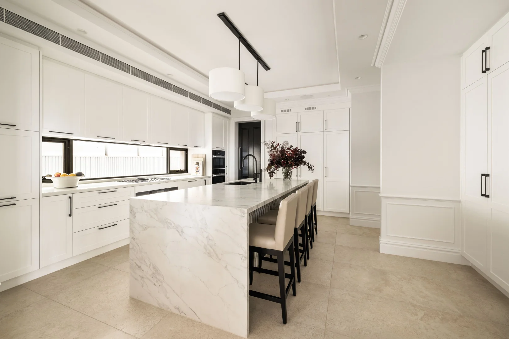 Additional image 15 of Vaucluse NSW 2030