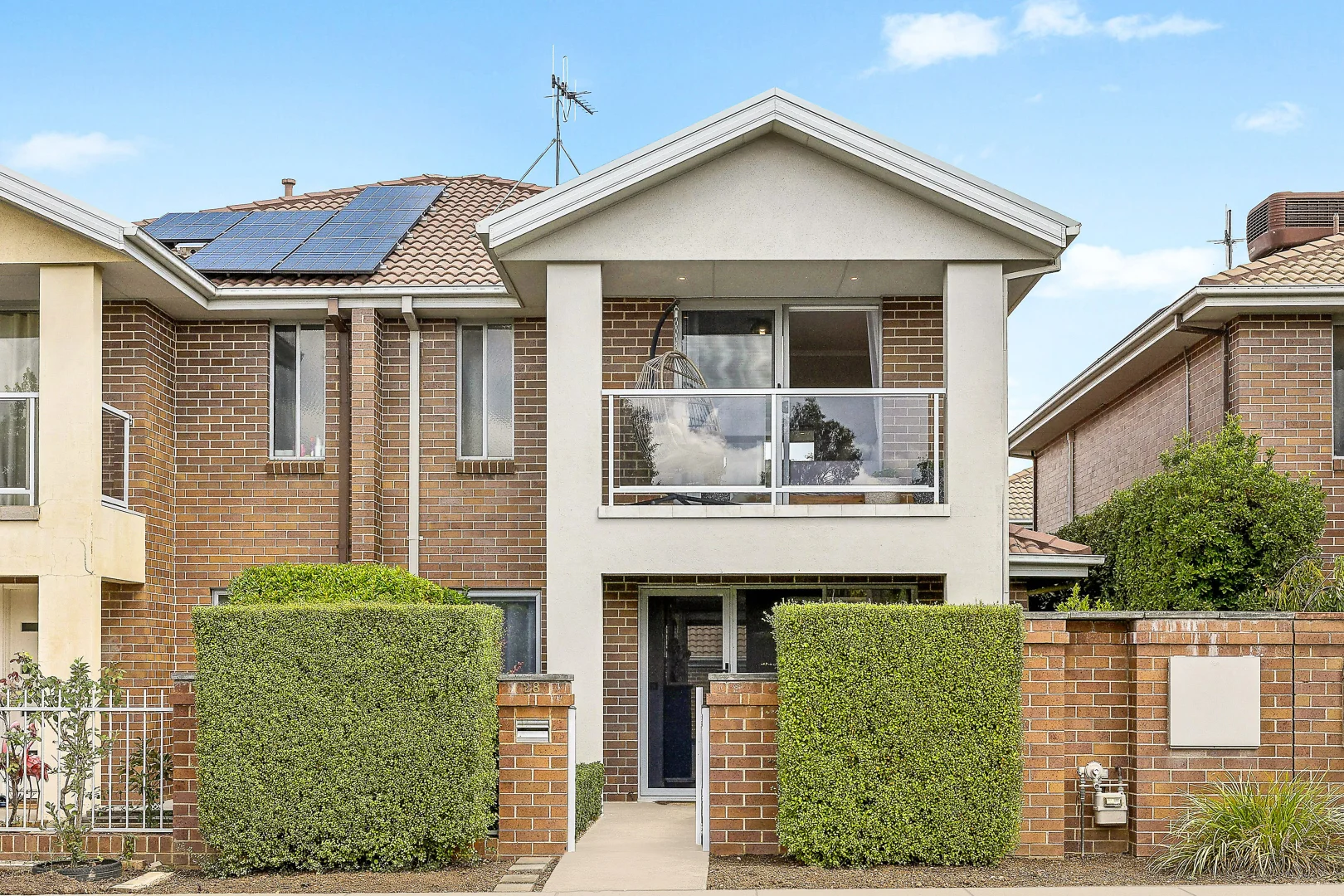 Additional image 18 of 28 Redbank Street, Harrison ACT 2914