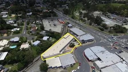 5-11 Noel, Slacks Creek QLD 4127