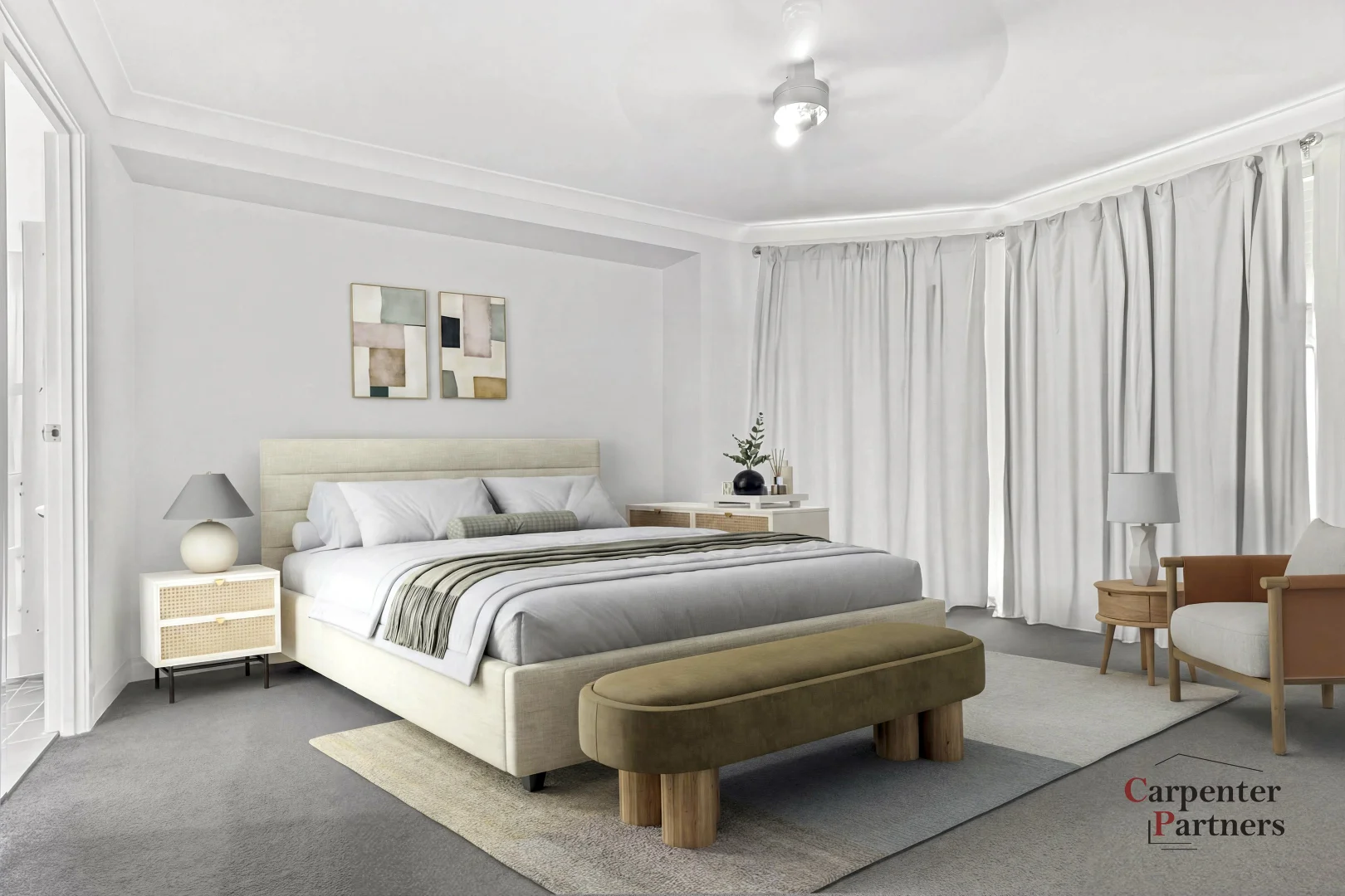 Additional image 9 of 11 Cobham Street, Yanderra NSW 2574