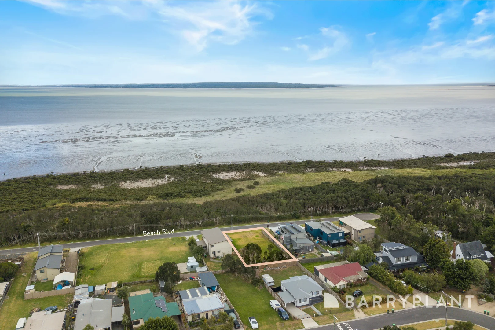 Additional image 7 of 11 Beach Boulevard, Pioneer Bay VIC 3984