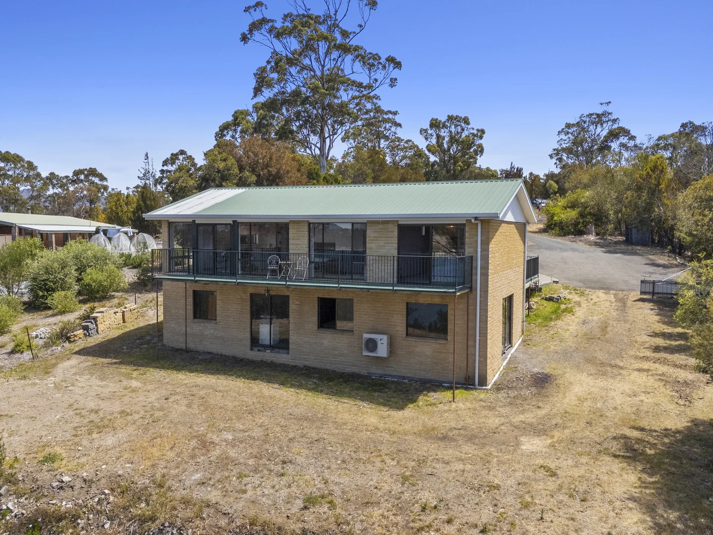Additional image 30 of 93 Barton Avenue, Triabunna TAS 7190