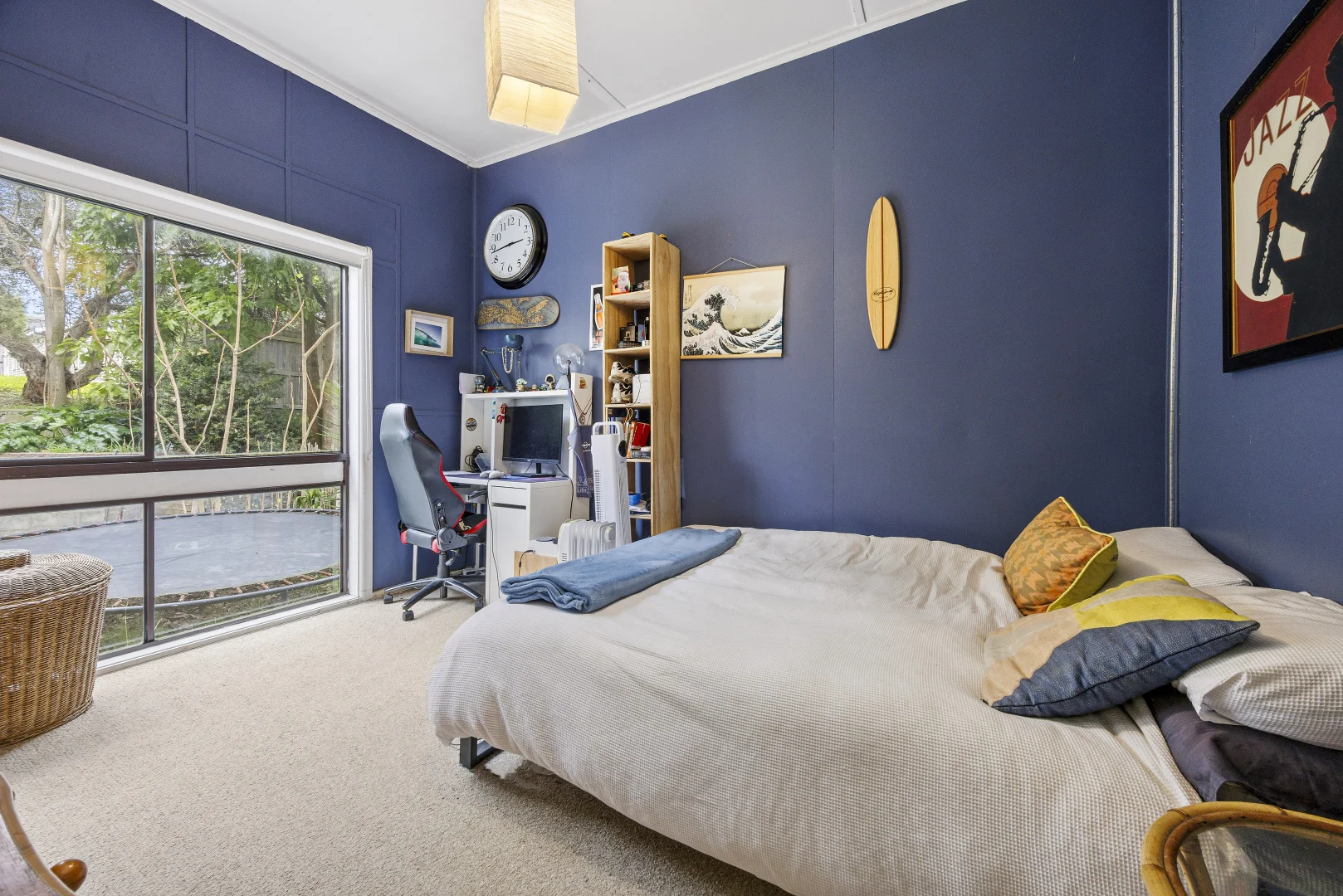 Additional image 19 of 4 Whitehead Street, Blairgowrie VIC 3942