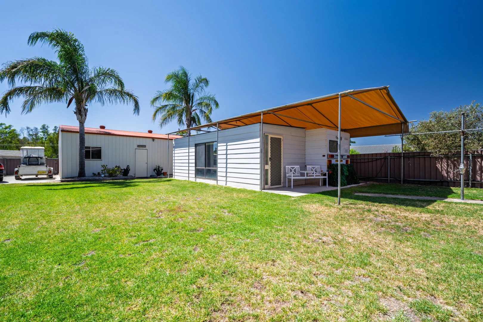 Additional image 24 of 228 Hume Street, Corowa NSW 2646