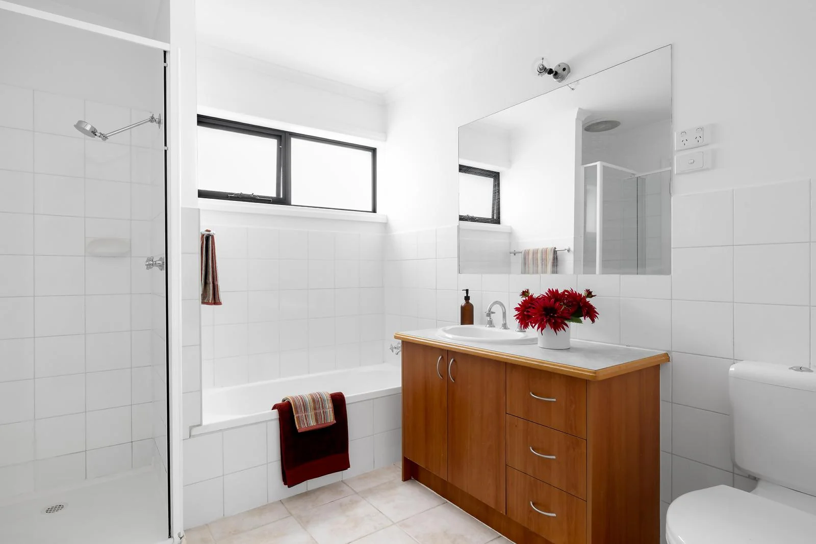 Additional image 12 of 8/201-207 Barkly Street, Brunswick VIC 3056