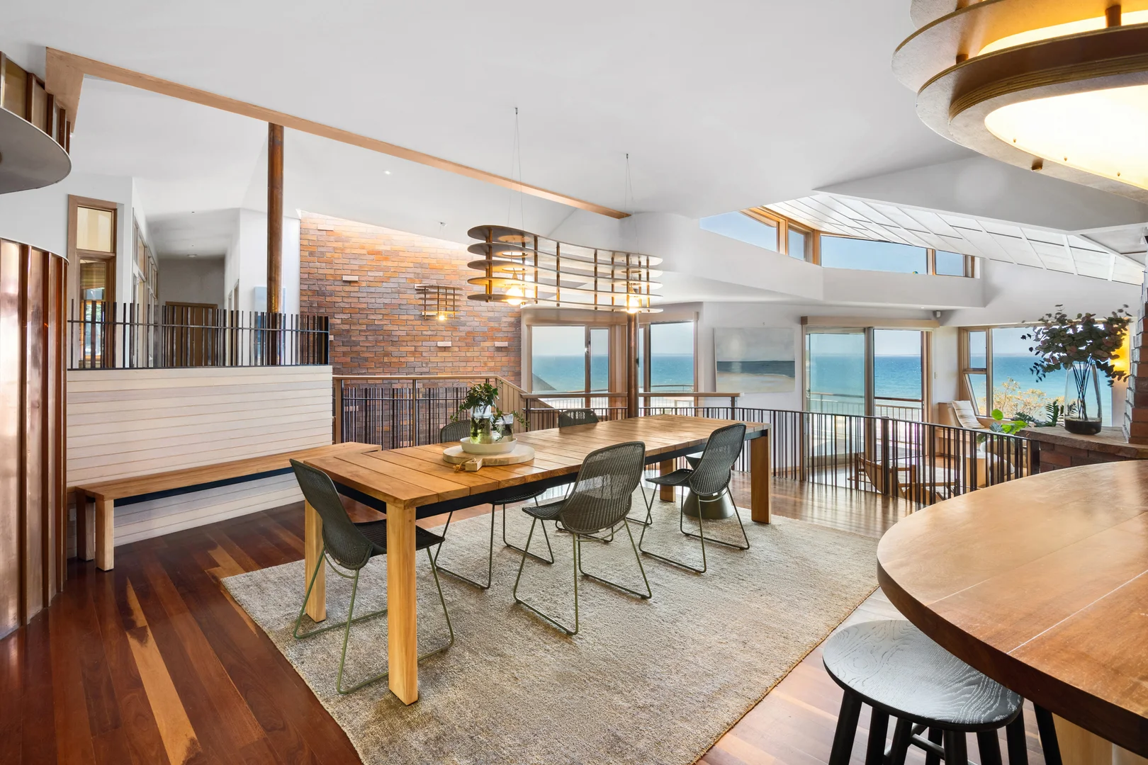 Additional image 9 of 7 Spindrift Avenue, Flinders VIC 3929