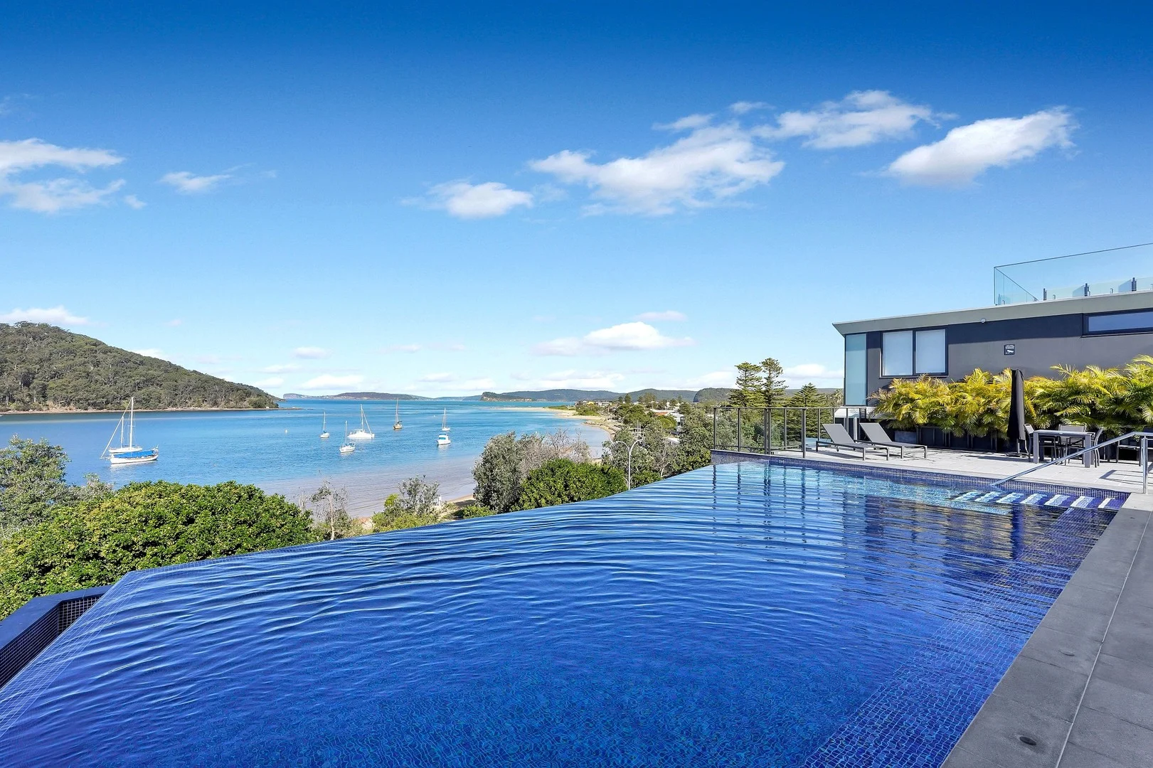 Additional image 5 of 102/47-49 The Esplanade, Ettalong Beach NSW 2257