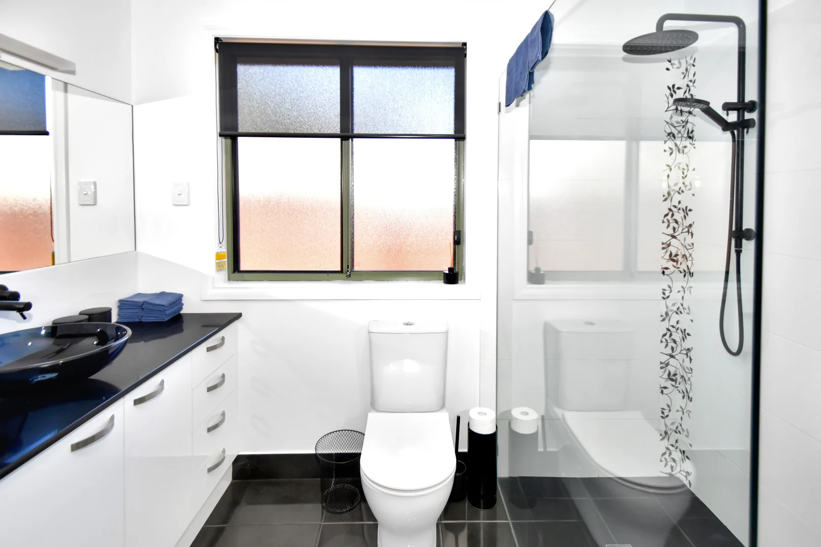 Additional image 7 of 4/25 Latz Crescent, Larapinta NT 0875