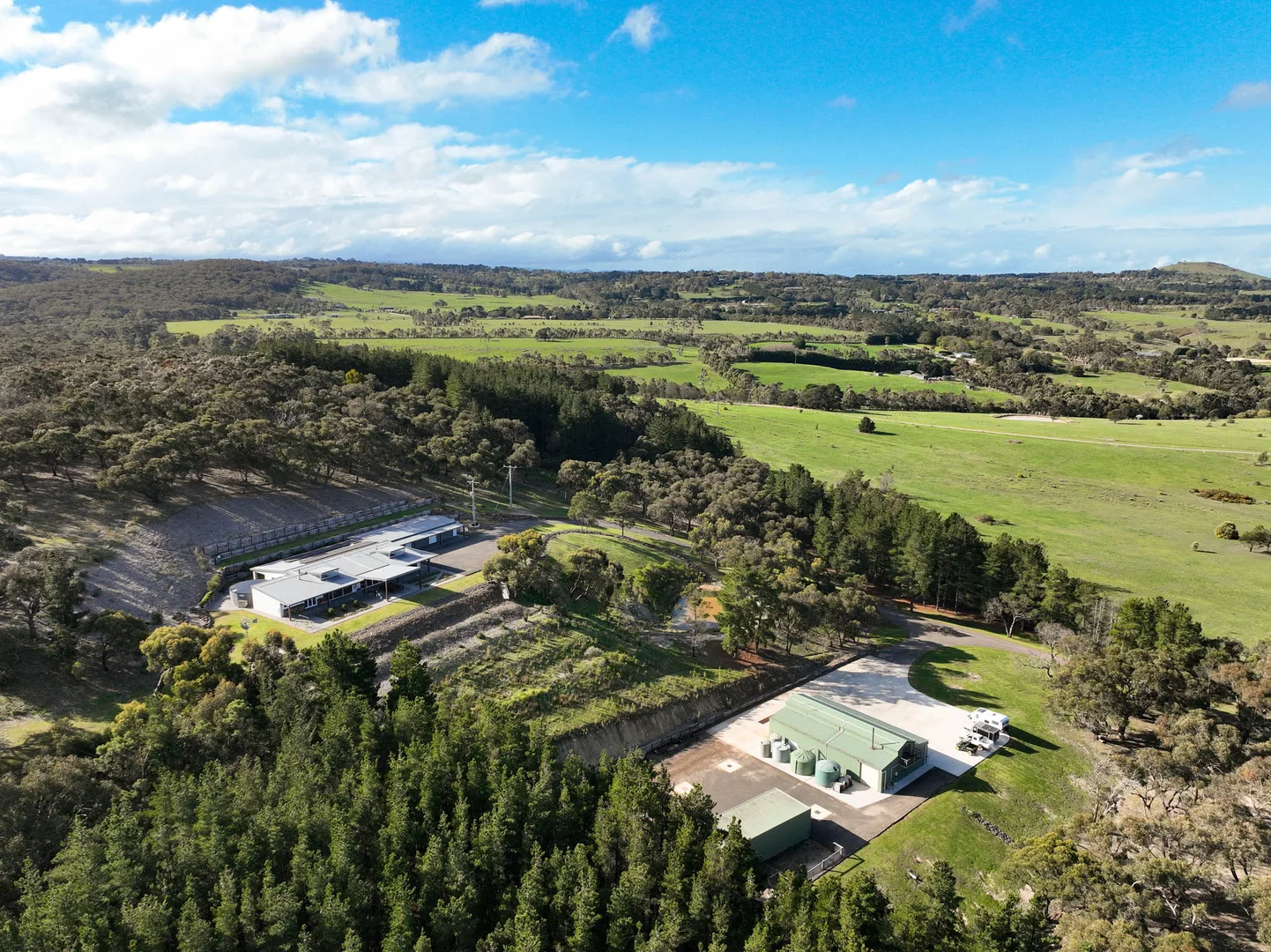 Additional image 31 of 84-140 Burns Lane, Toolern Vale VIC 3337