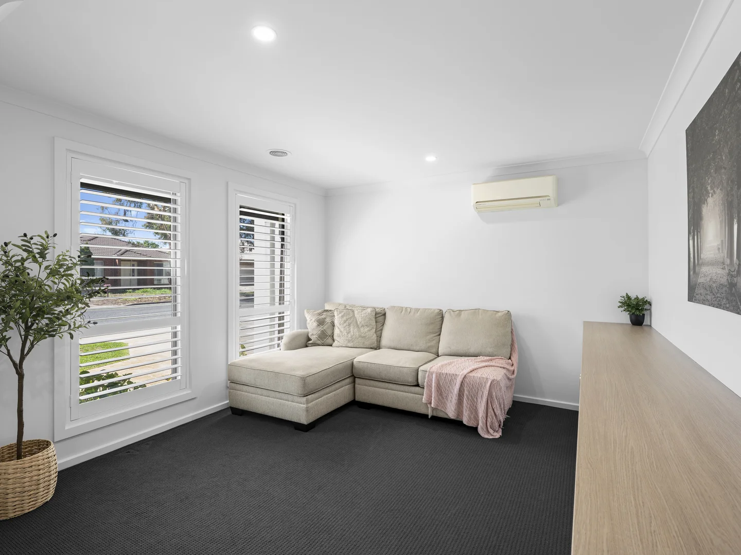 Additional image 4 of 4 Schulz Street, Benalla VIC 3672