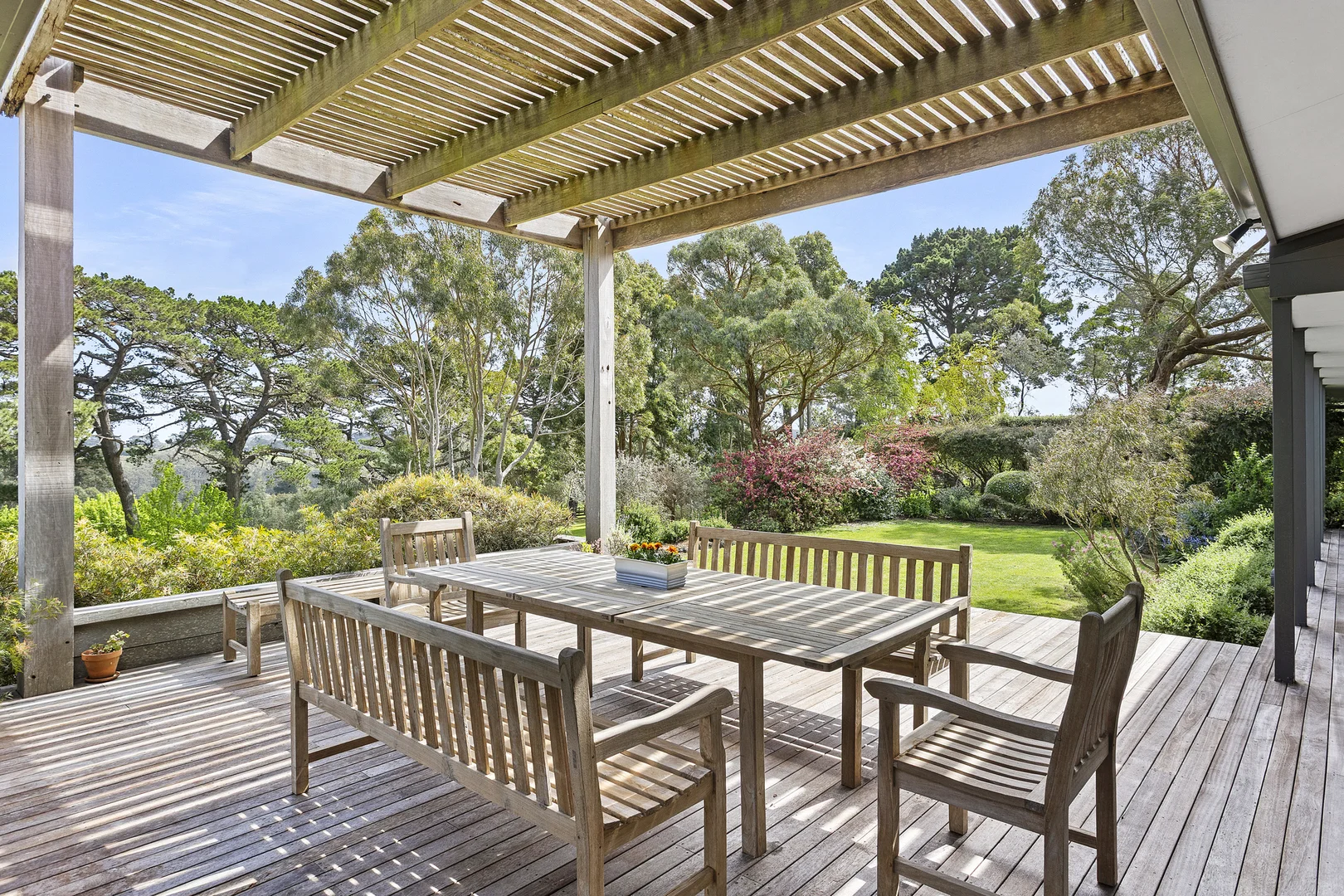 Additional image 8 of 35 Bright Lane, Main Ridge VIC 3928