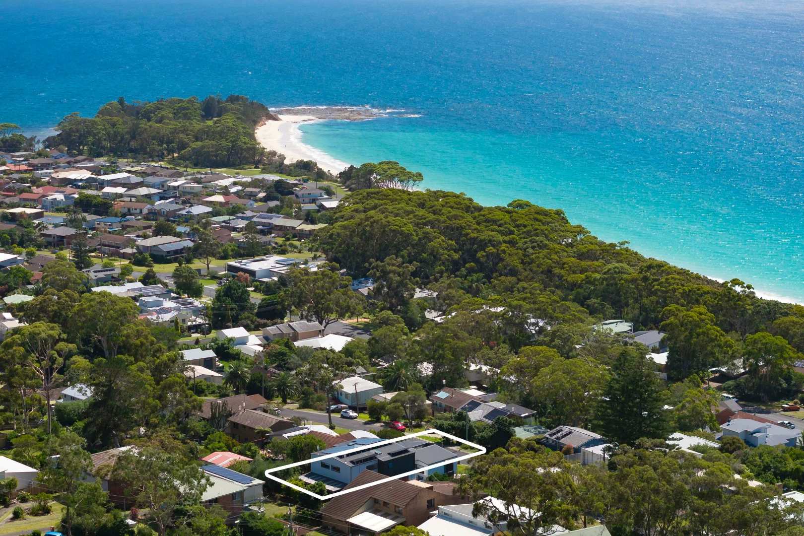 Additional image 23 of 55 Dacres Street, Vincentia NSW 2540