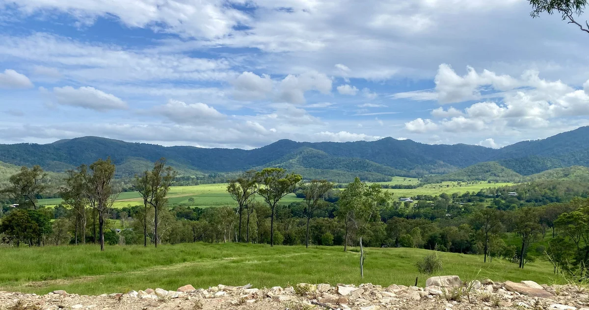 Additional image 3 of 558 Marlborough-Sarina Road, Sarina QLD 4737