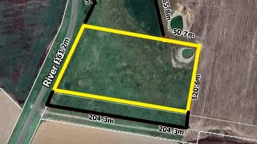 Additional image 4 of 212 River Road Forbes, Forbes NSW 2871