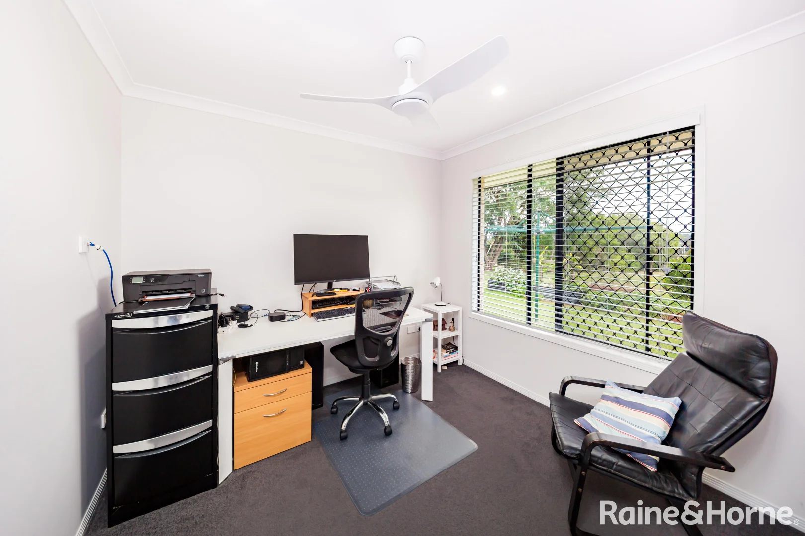 Additional image 18 of 52 Sonaree Drive, Kingaroy QLD 4610