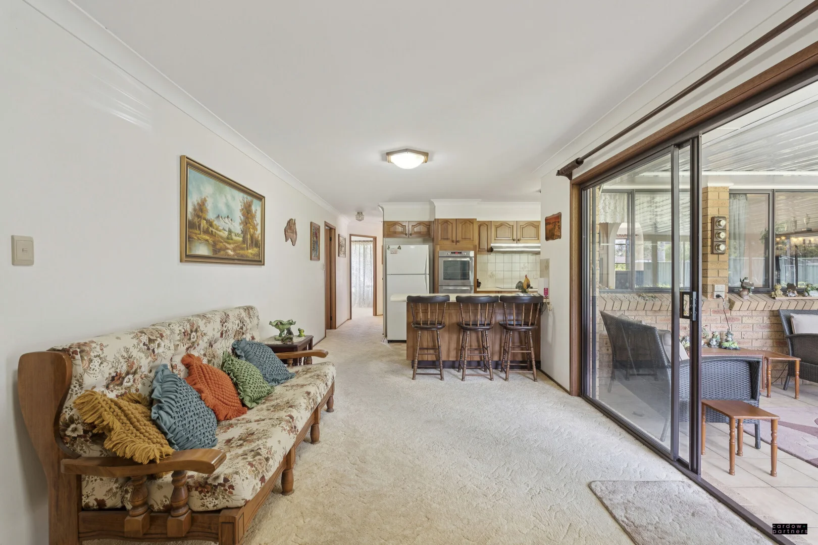 Additional image 18 of 24 Rosedale Drive, Urunga NSW 2455