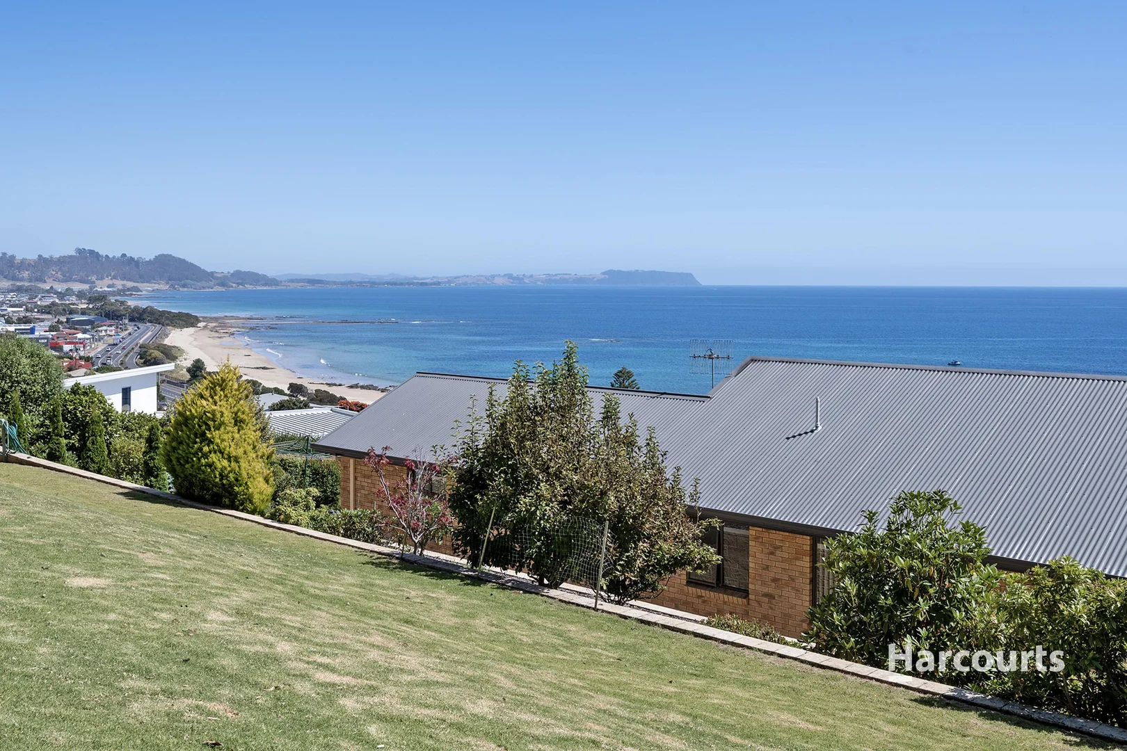 Additional image 17 of 8-10 Bernard Road, Ocean Vista TAS 7320