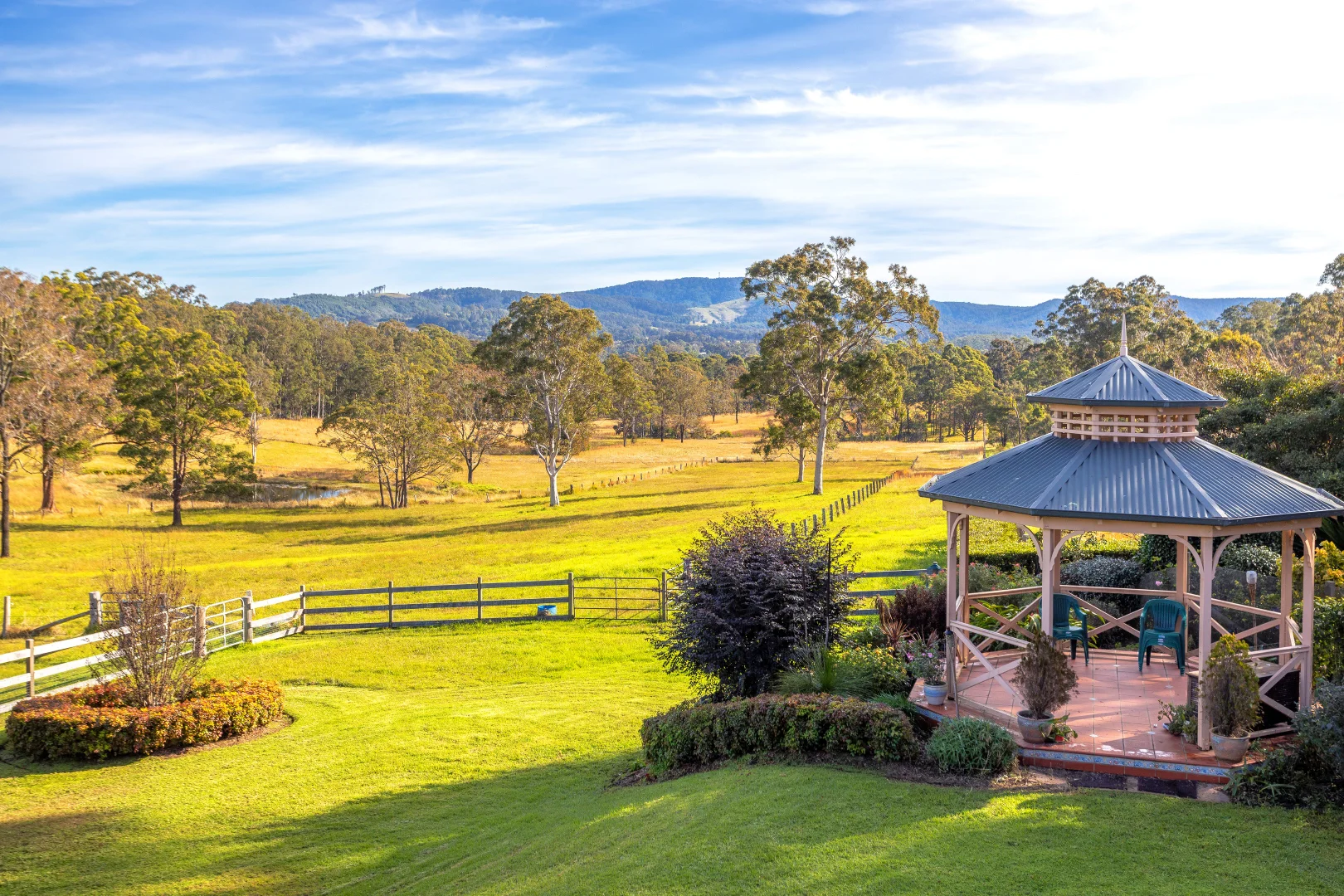 Additional image 26 of 155 Spicers Road, Rainbow Flat NSW 2430