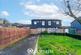 Additional image 29 of Primrose Gardens, Birmingham, West Midlands, B38