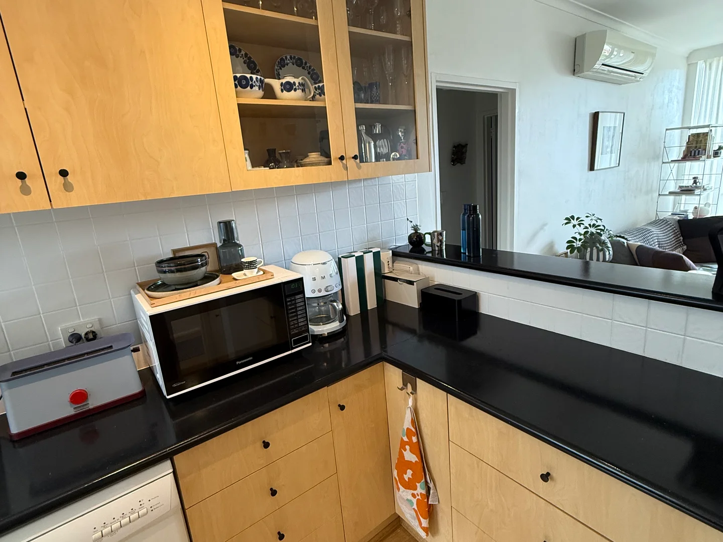 Additional image 5 of 7/23 Chapel Street, St Kilda VIC 3182