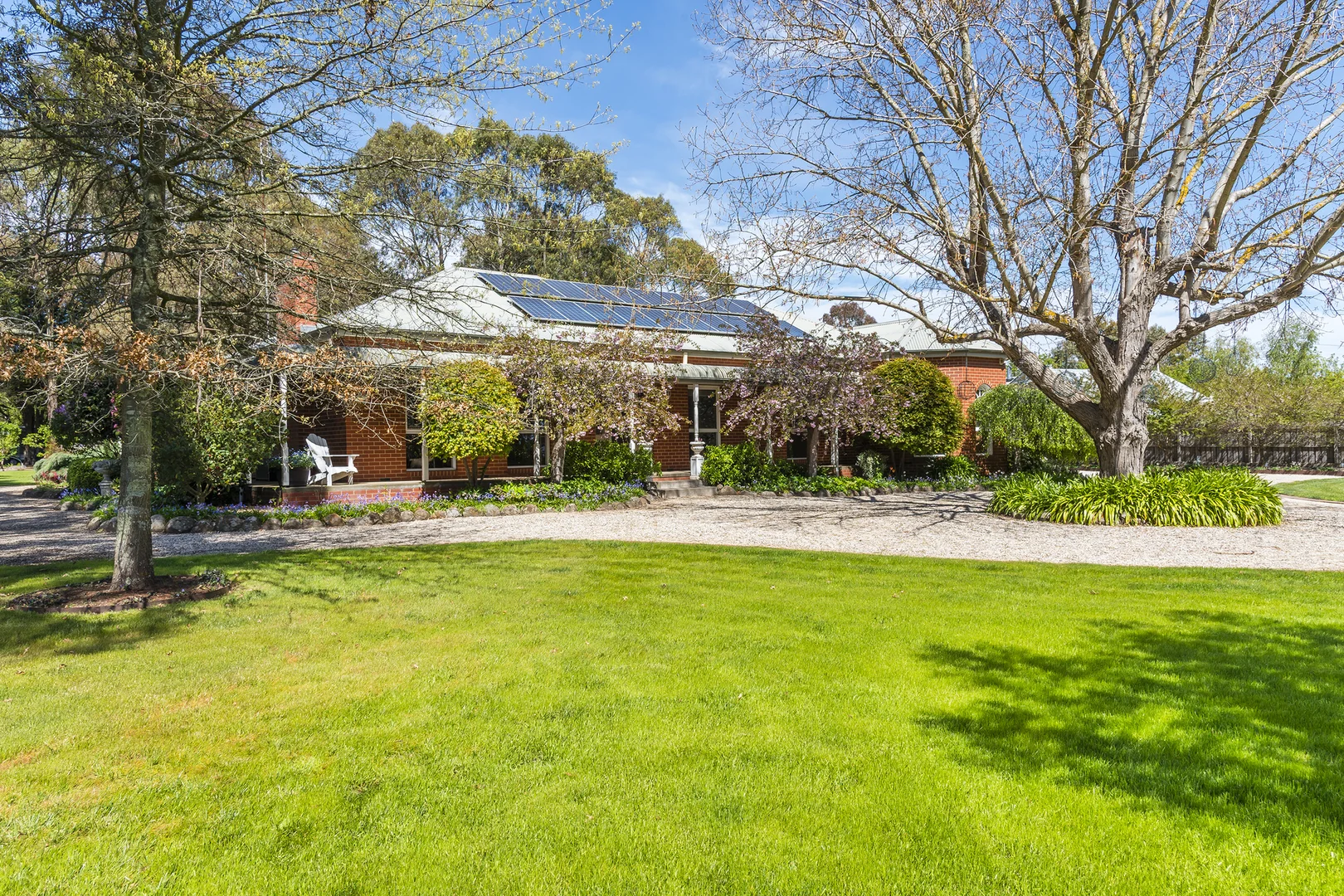Additional image 18 of 43 Stuart Drive, Woodend VIC 3442