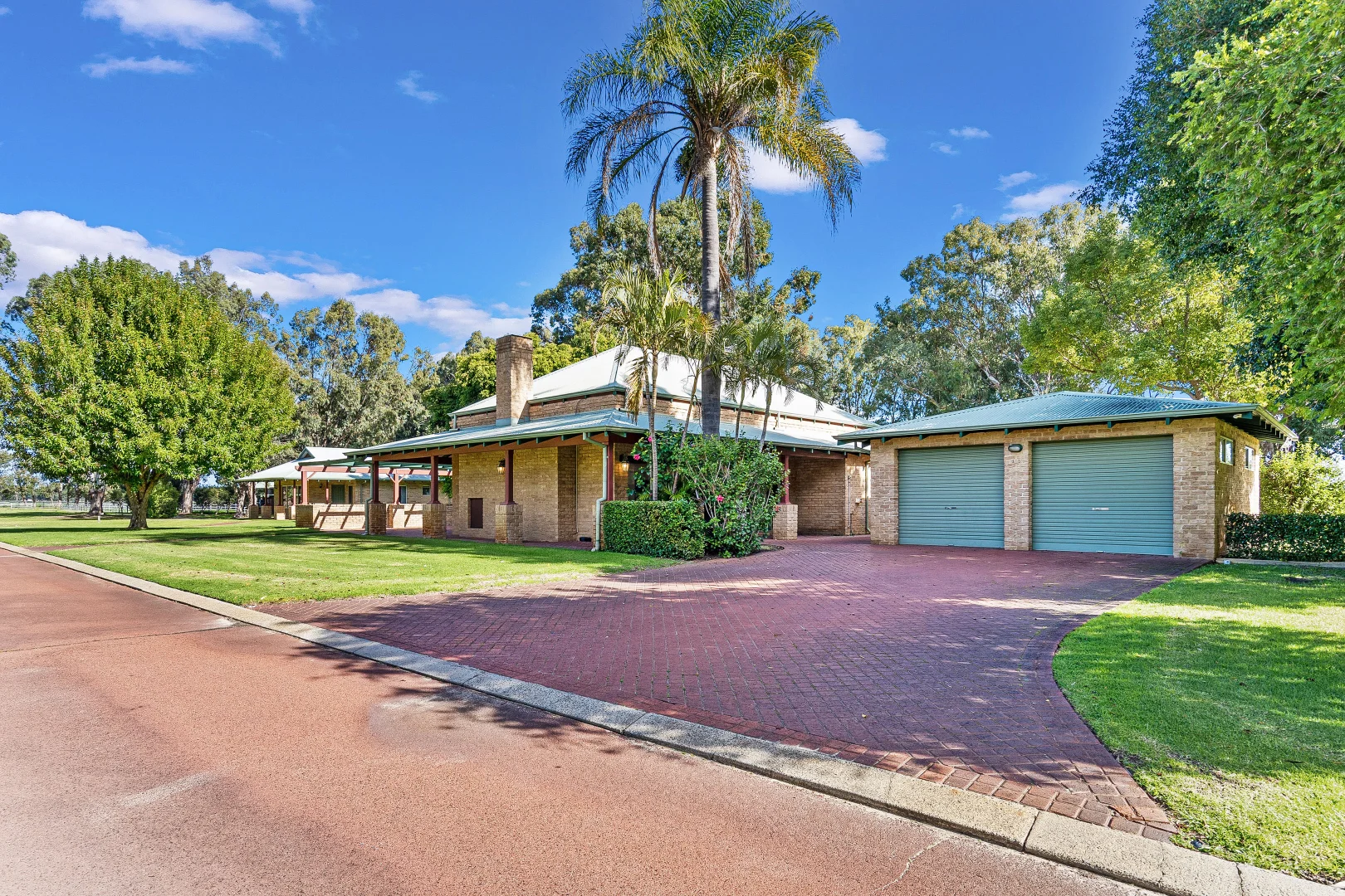 Additional image 14 of 103 Wattle Road, Serpentine WA 6125