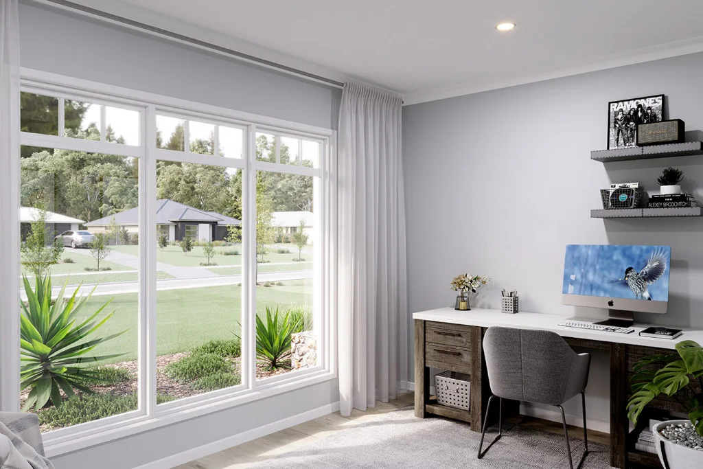 Additional image 5 of 2 Paris Lane, Port Macquarie NSW 2444