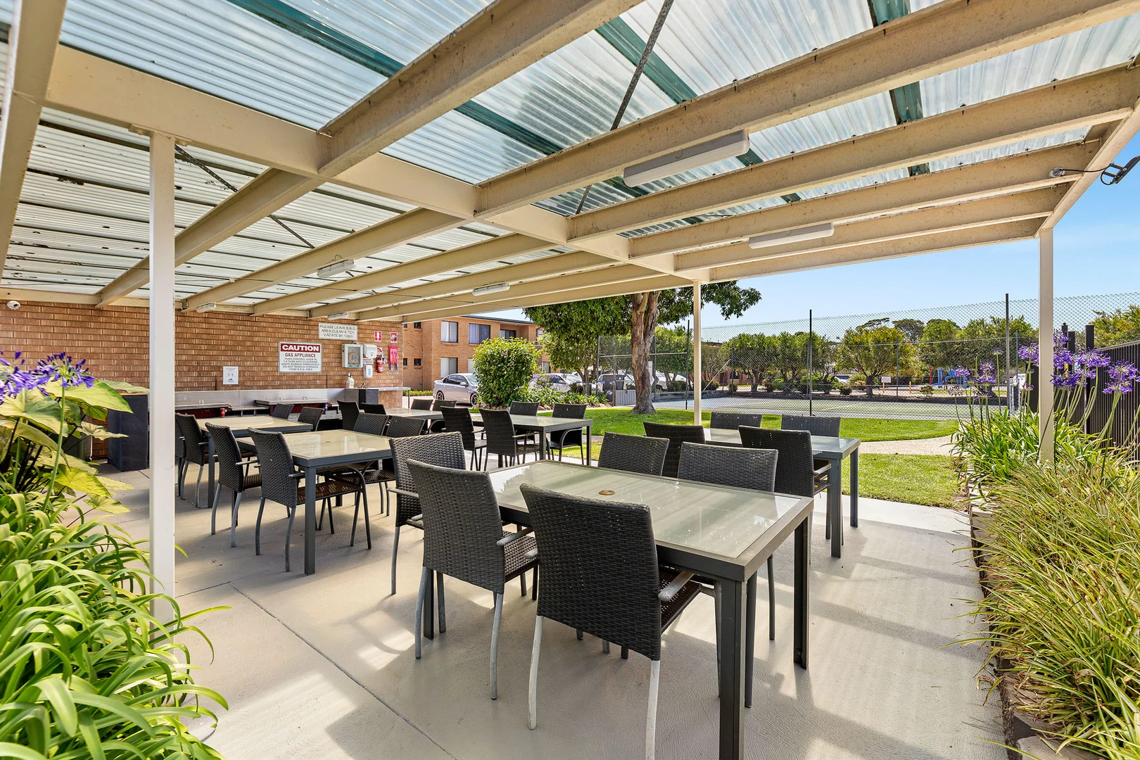 Additional image 6 of 4/16 McMillan Road, Narooma NSW 2546