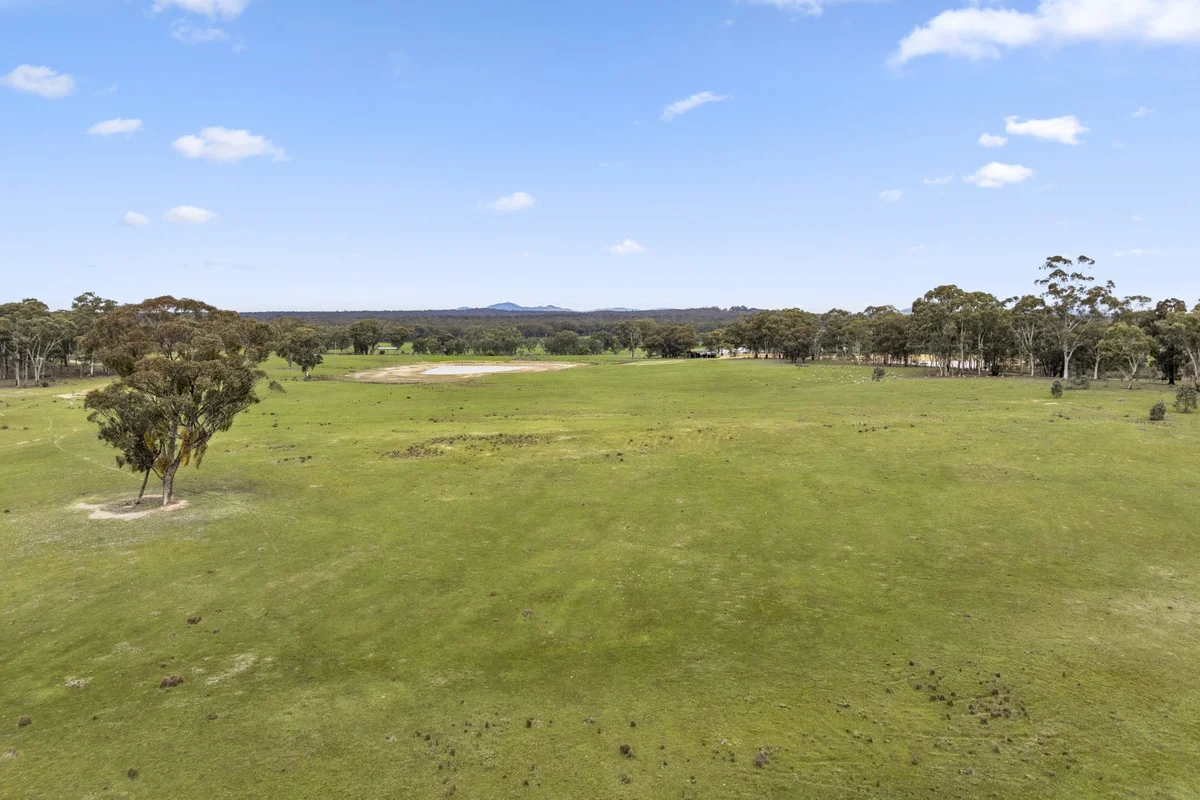 Additional image 30 of 1835 Lexton-Talbot Road, Talbot VIC 3371