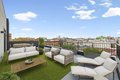 Additional image 4 of 831 Knickerbocker Ave Unit 4C, Brooklyn, NY, 11207