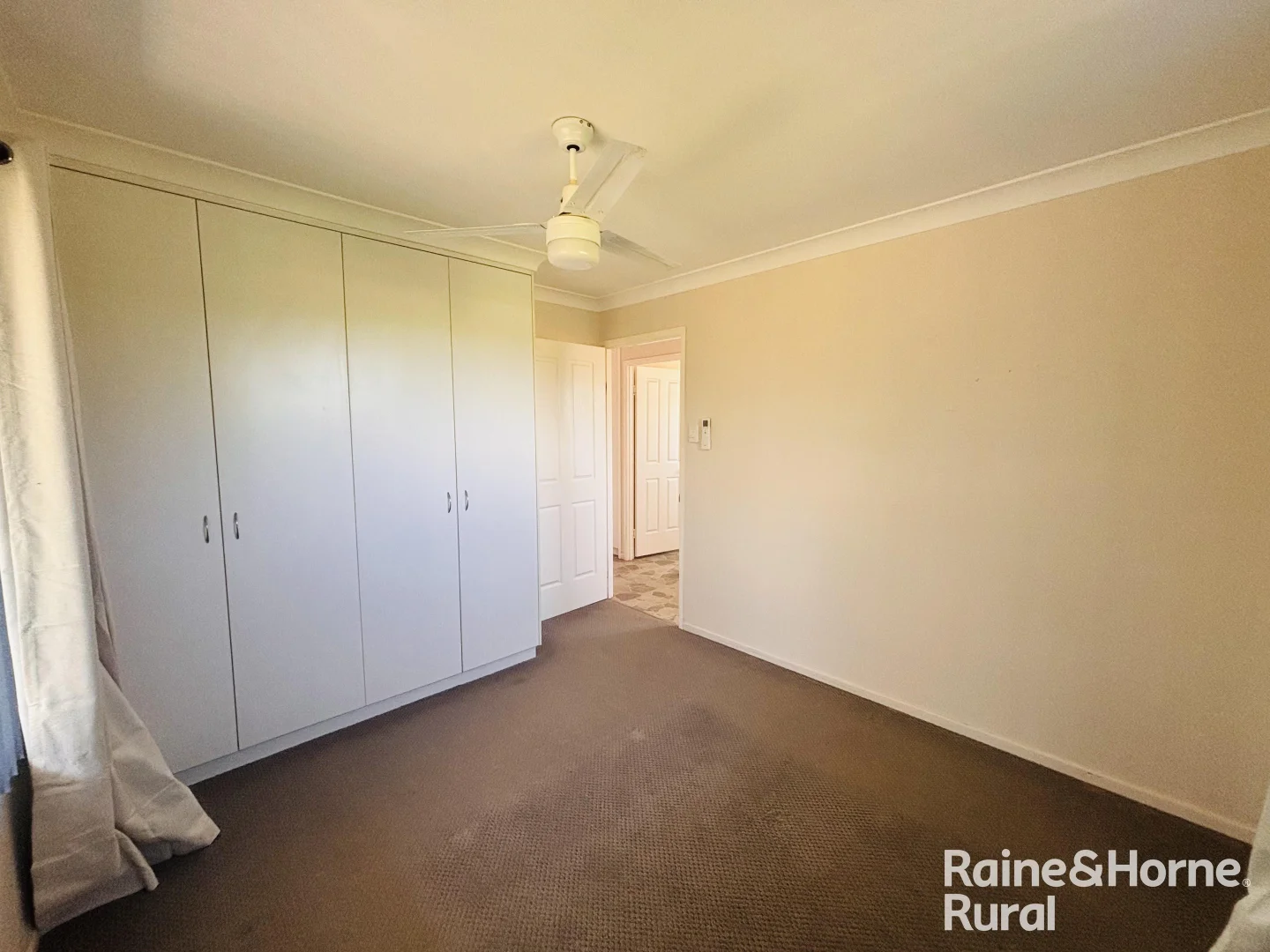 Additional image 8 of 8 Bass Street, Yuleba QLD 4427
