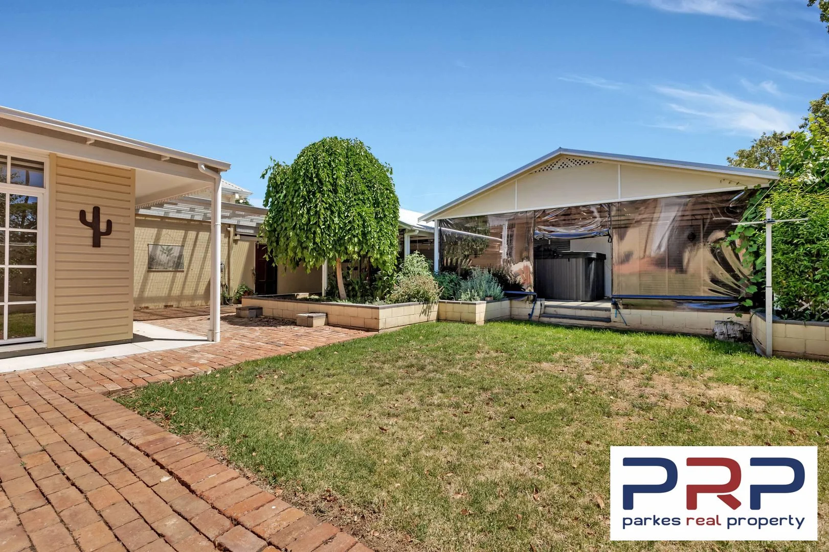 Additional image 30 of 32 Bushman Street, Parkes NSW 2870