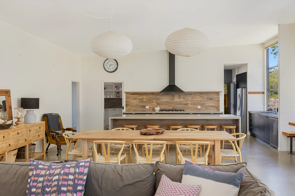 Additional image 5 of 38 Karuka Close, Bald Hills NSW 2549