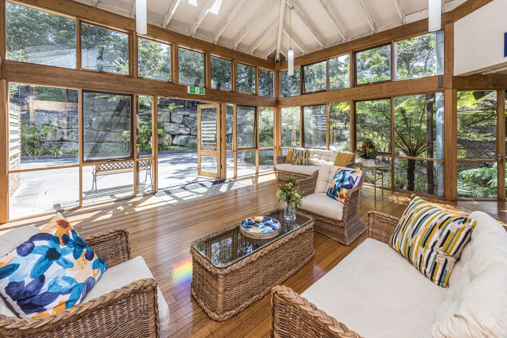 Additional image 22 of 311/81 Willandra Road, Narraweena NSW 2099