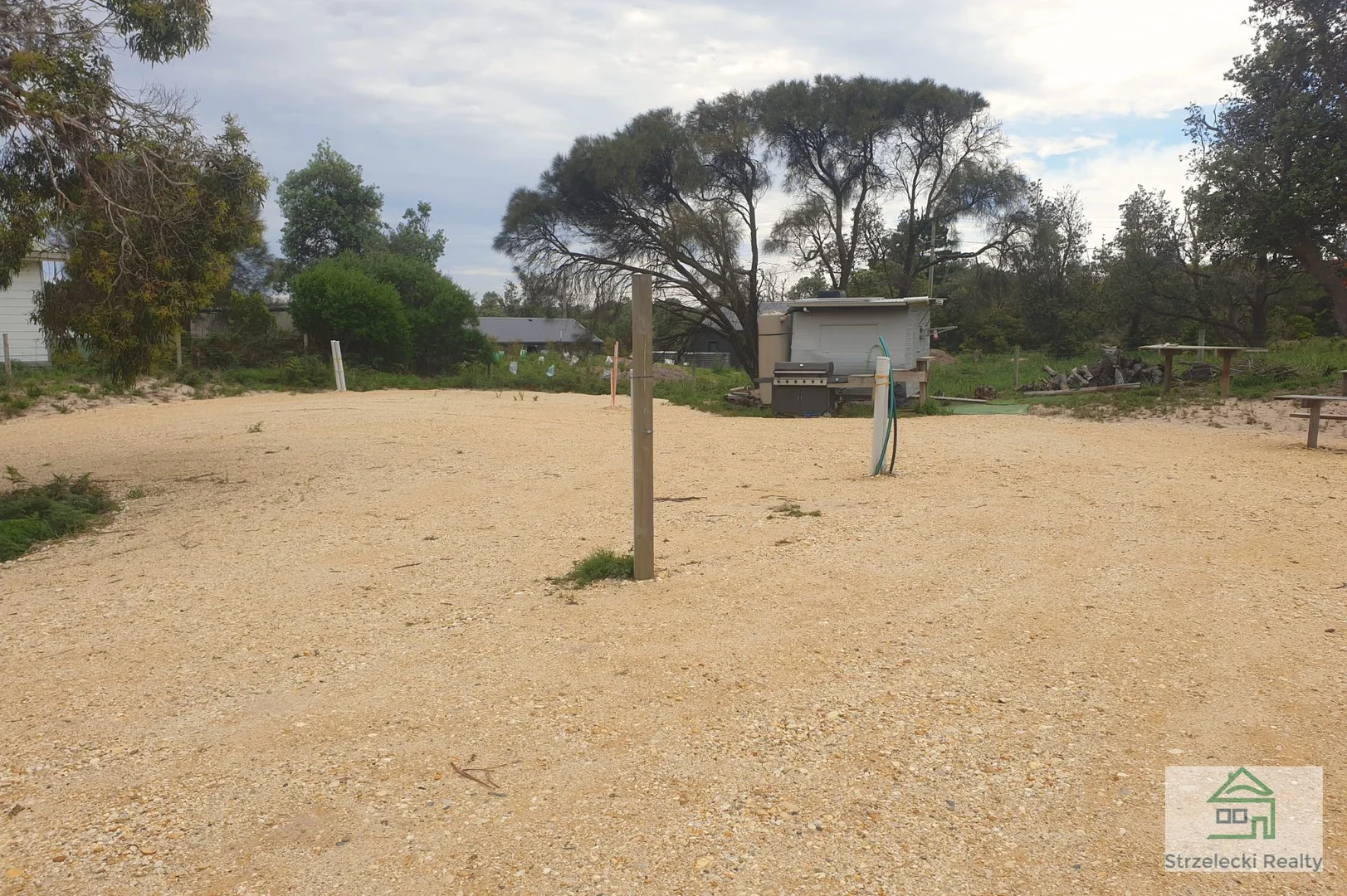 Additional image 5 of 2 Anglers Way, Golden Beach VIC 3851