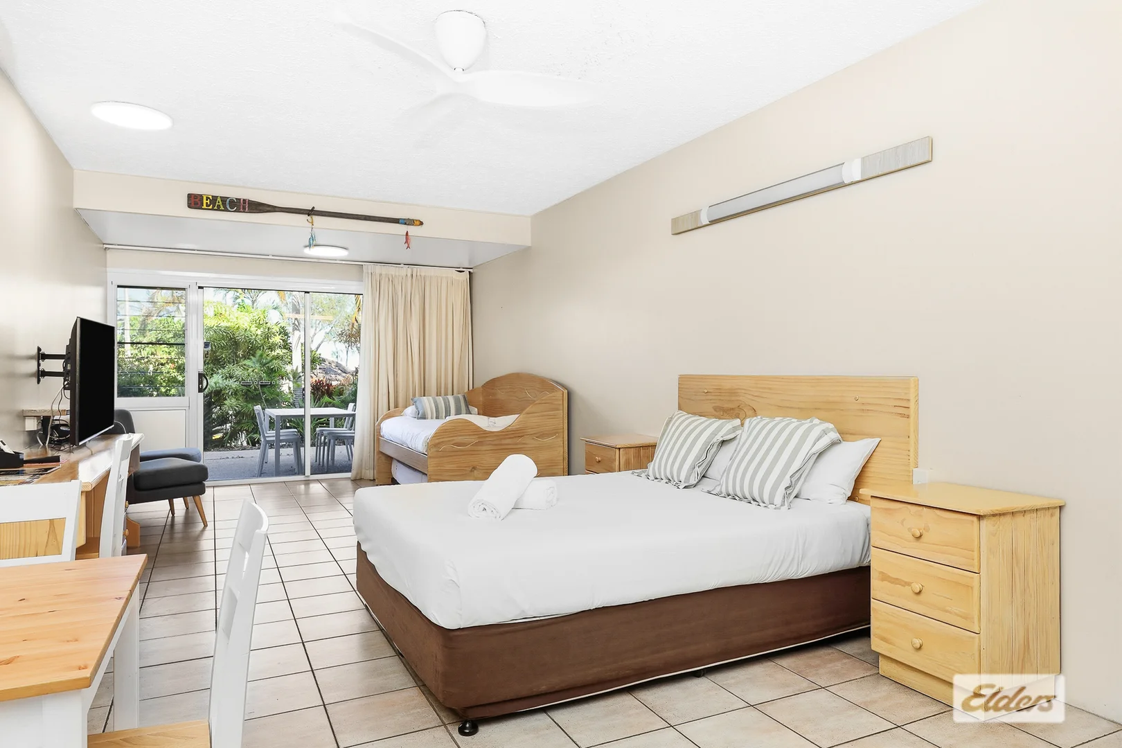 Additional image 16 of 5 &16/34 Vin E Jones Memorial Drive Drive, Rosslyn QLD 4703