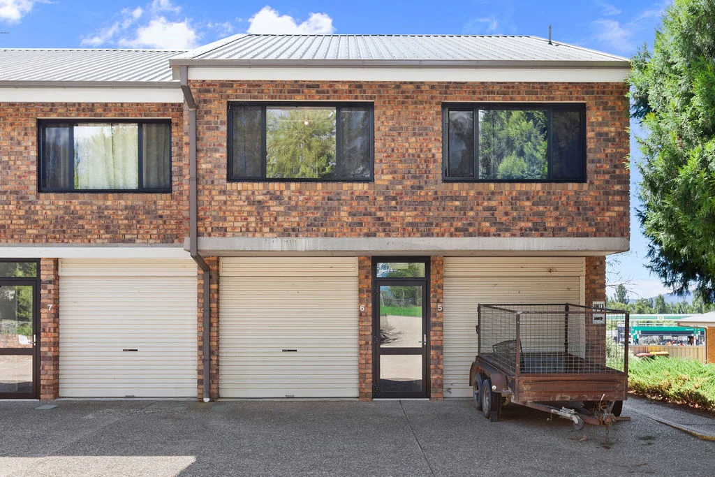 Additional image 20 of 6/8 Clyde Street, Jindabyne NSW 2627