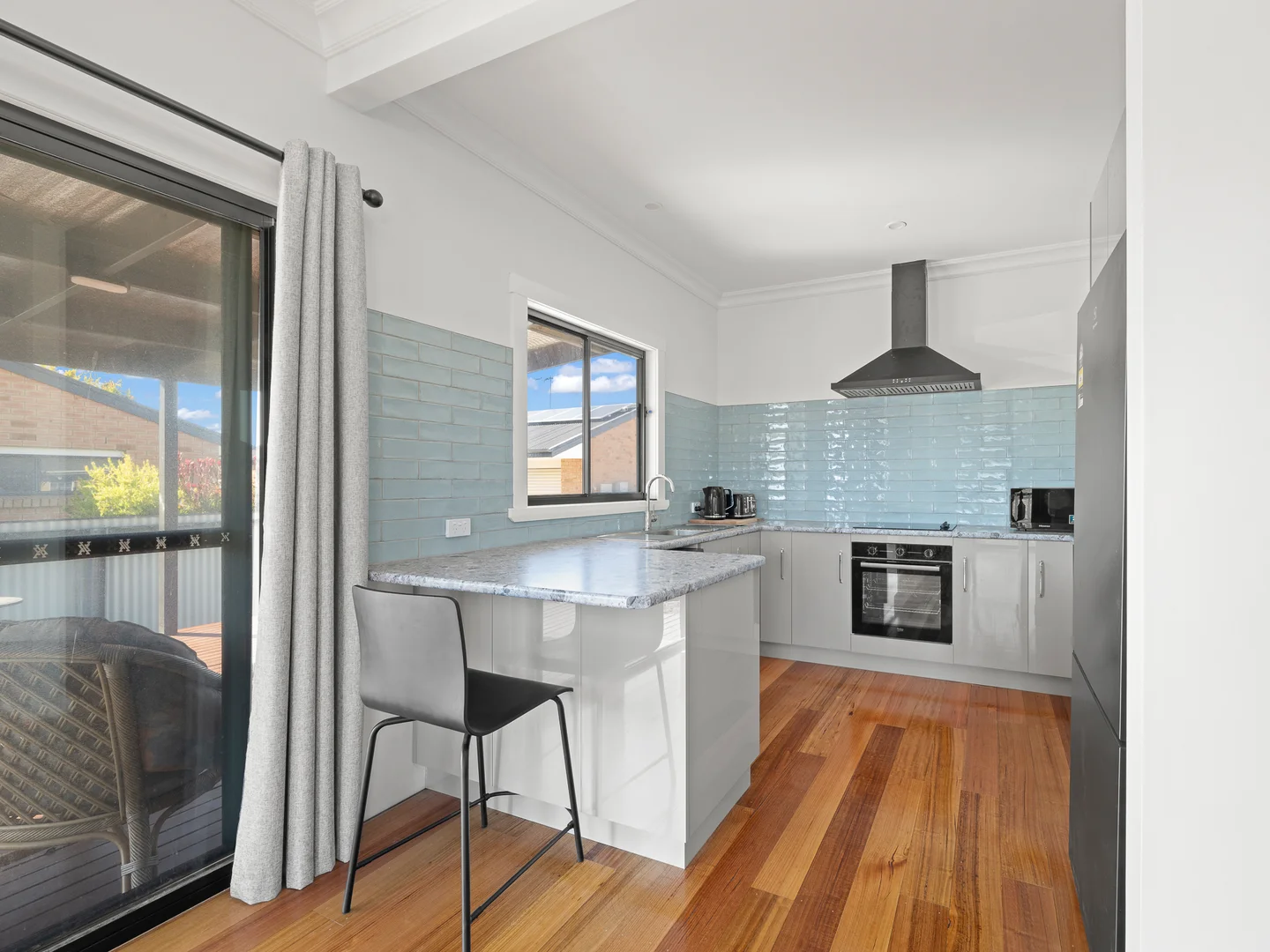 Additional image 9 of 6 Alma Court, St Helens TAS 7216