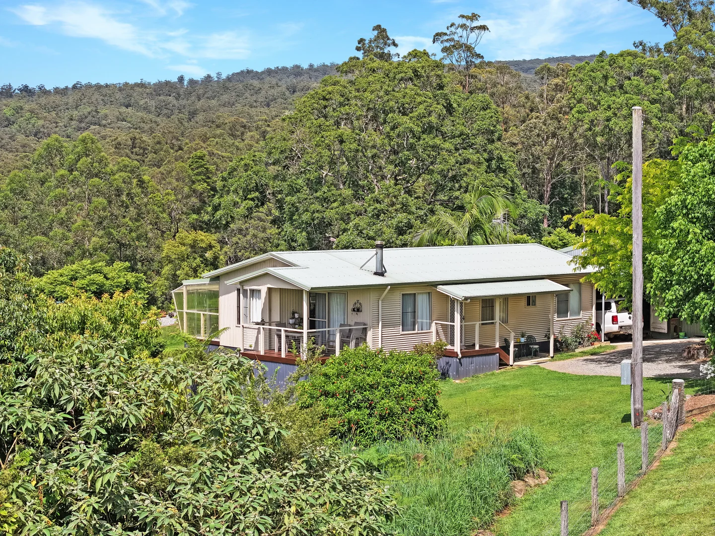 Additional image 30 of 120 Tallowood Lane, Hannam Vale NSW 2443