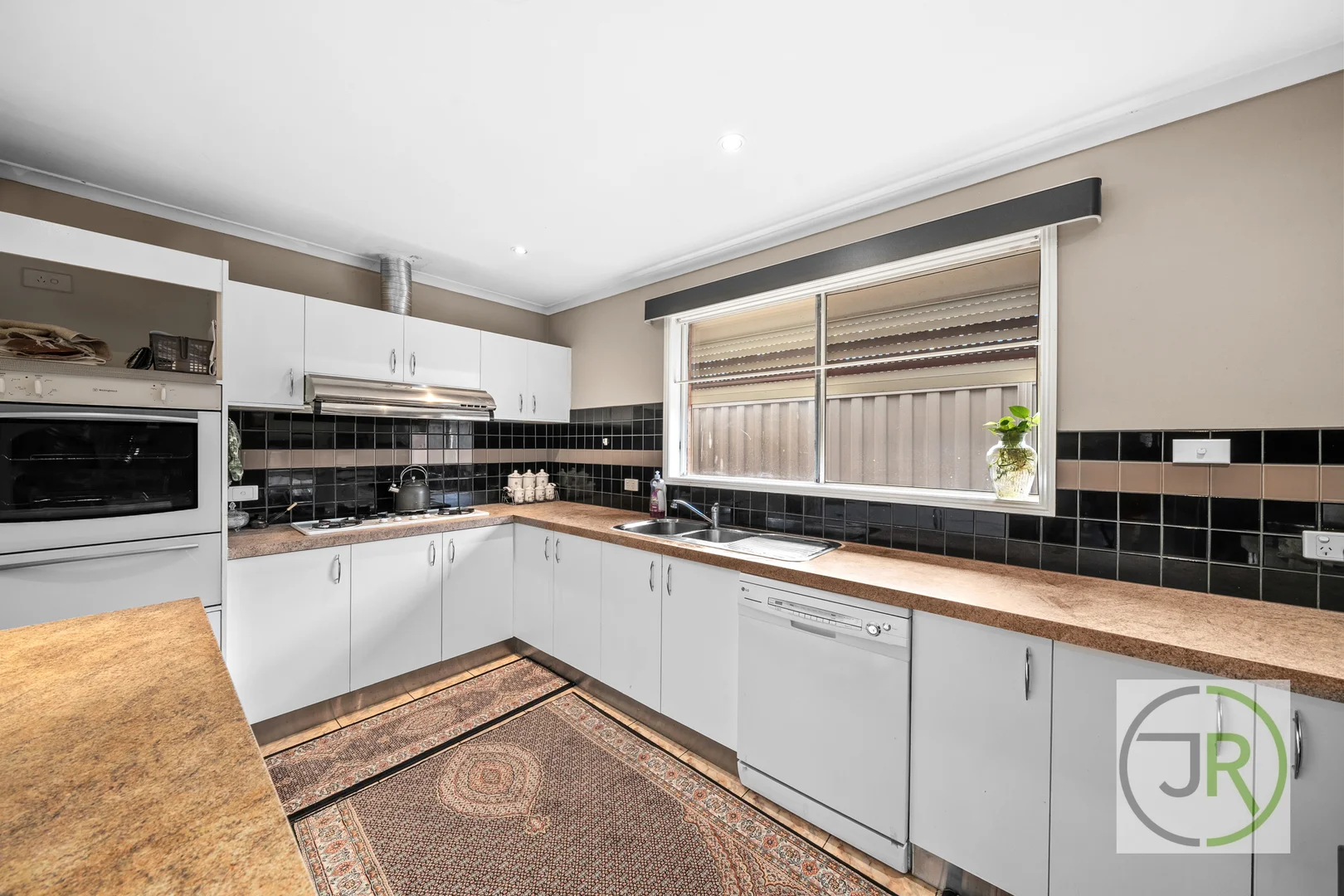 Additional image 5 of 1 Bellflower Place, Hampton Park VIC 3976