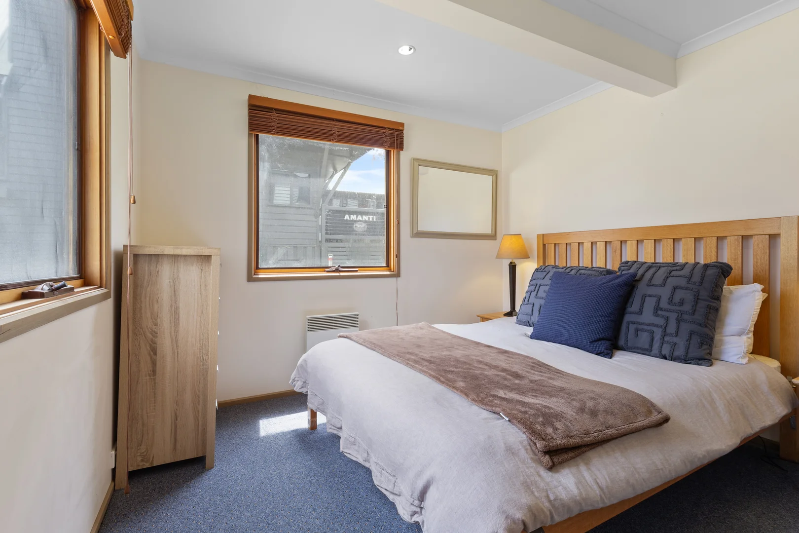 Additional image 11 of 1/19 Horseshoe Circle, Dinner Plain VIC 3898