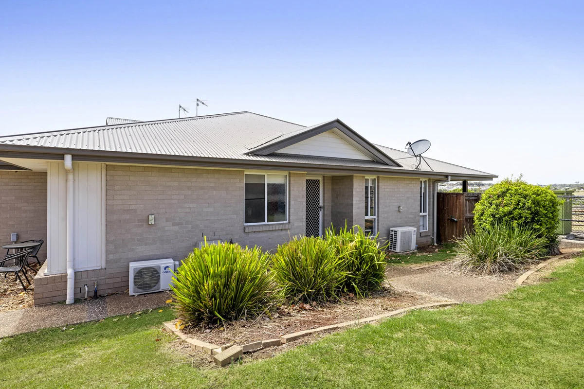 Additional image 7 of 1&2/36 Parkview Drive, Glenvale QLD 4350