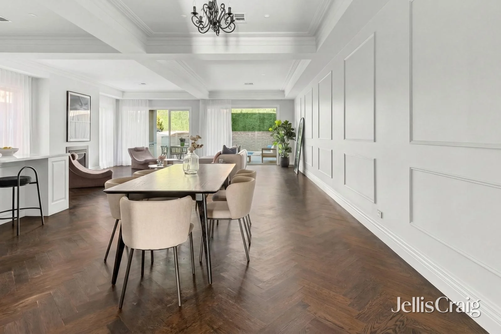 Additional image 7 of 132A Ogilvie Street, Essendon VIC 3040