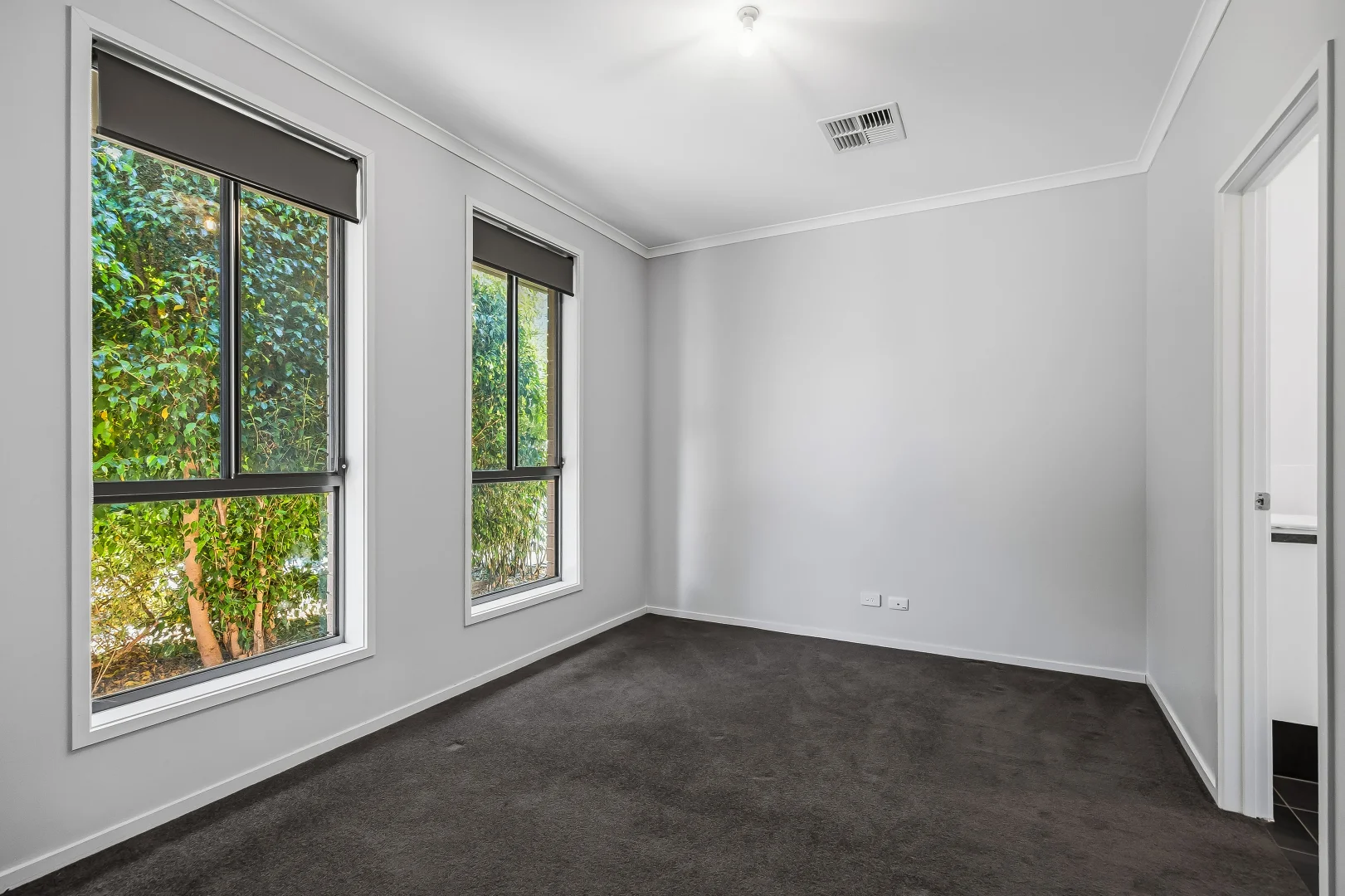 Additional image 4 of 8 Oxford Avenue, Salisbury Heights SA 5109