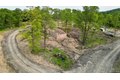 Additional image 43 of 6 Black Gum Ct, Newburgh, NY, 12550