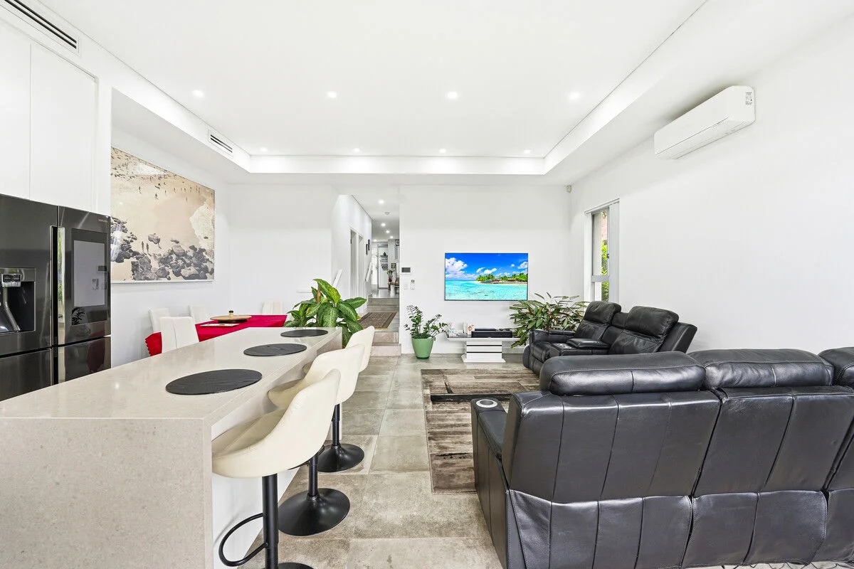 Additional image 7 of 6A Eccles Street, Ermington NSW 2115