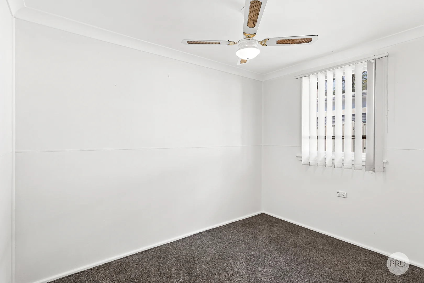 Additional image 17 of 17 Wahgunyah Road, Nelson Bay NSW 2315